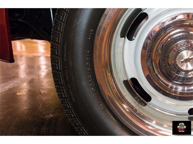 1974 Chevrolet El Camino SS (CC-1002248) for sale in Orlando, Florida