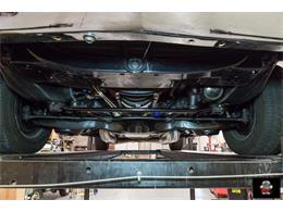 1974 Chevrolet El Camino SS (CC-1002248) for sale in Orlando, Florida