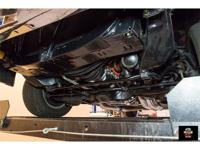 1974 Chevrolet El Camino SS (CC-1002248) for sale in Orlando, Florida