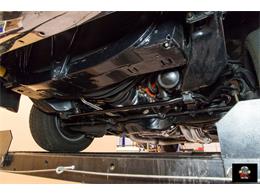 1974 Chevrolet El Camino SS (CC-1002248) for sale in Orlando, Florida
