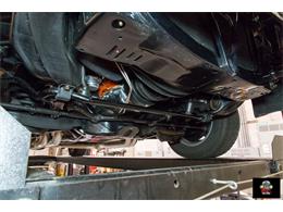 1974 Chevrolet El Camino SS (CC-1002248) for sale in Orlando, Florida