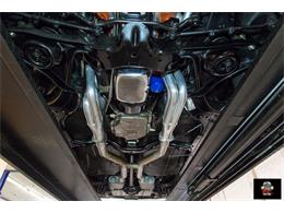 1974 Chevrolet El Camino SS (CC-1002248) for sale in Orlando, Florida