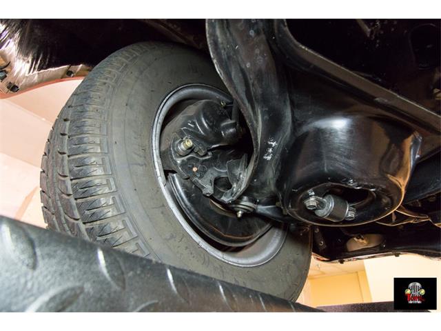 1974 Chevrolet El Camino SS (CC-1002248) for sale in Orlando, Florida