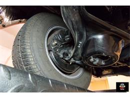 1974 Chevrolet El Camino SS (CC-1002248) for sale in Orlando, Florida