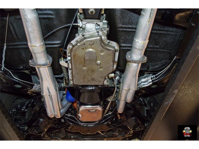 1974 Chevrolet El Camino SS (CC-1002248) for sale in Orlando, Florida