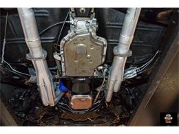 1974 Chevrolet El Camino SS (CC-1002248) for sale in Orlando, Florida