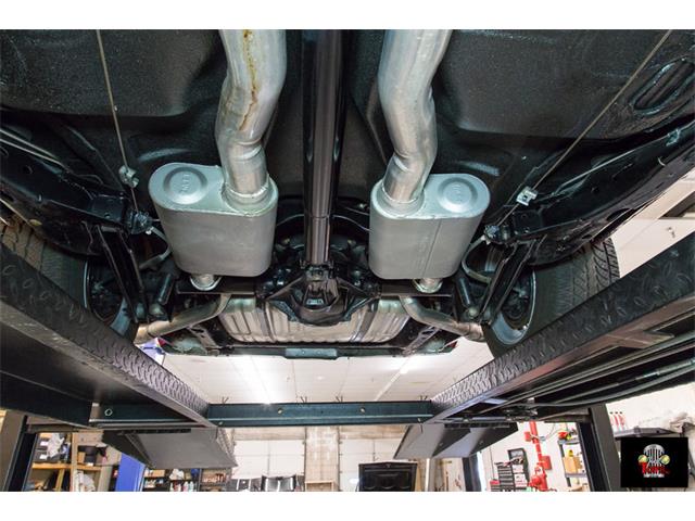 1974 Chevrolet El Camino SS (CC-1002248) for sale in Orlando, Florida