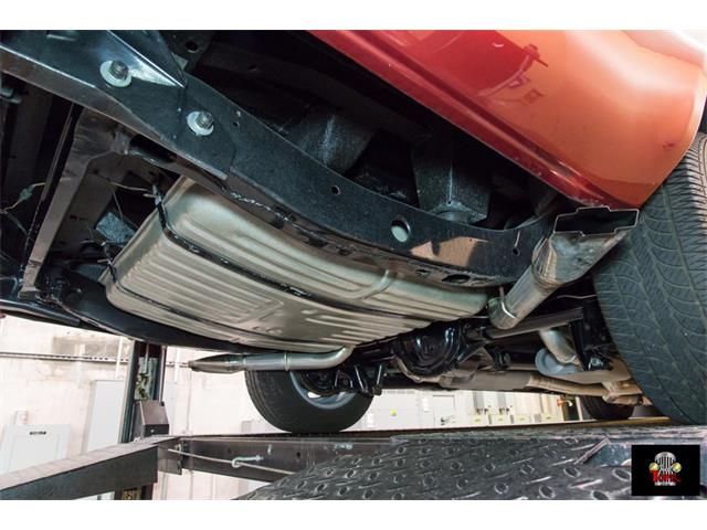 1974 Chevrolet El Camino SS (CC-1002248) for sale in Orlando, Florida