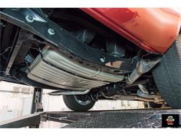 1974 Chevrolet El Camino SS (CC-1002248) for sale in Orlando, Florida