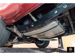 1974 Chevrolet El Camino SS (CC-1002248) for sale in Orlando, Florida