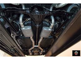 1974 Chevrolet El Camino SS (CC-1002248) for sale in Orlando, Florida