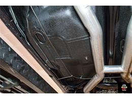 1974 Chevrolet El Camino SS (CC-1002248) for sale in Orlando, Florida