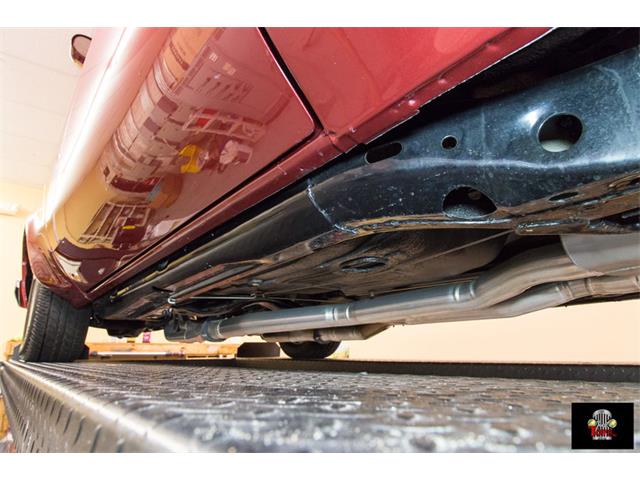 1974 Chevrolet El Camino SS (CC-1002248) for sale in Orlando, Florida