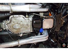 1974 Chevrolet El Camino SS (CC-1002248) for sale in Orlando, Florida