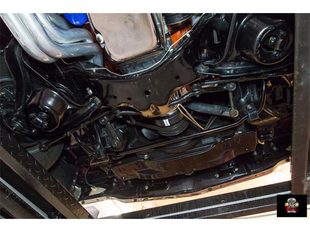 1974 Chevrolet El Camino SS (CC-1002248) for sale in Orlando, Florida