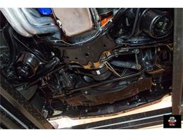 1974 Chevrolet El Camino SS (CC-1002248) for sale in Orlando, Florida