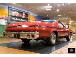 1974 Chevrolet El Camino SS (CC-1002248) for sale in Orlando, Florida
