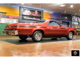 1974 Chevrolet El Camino SS (CC-1002248) for sale in Orlando, Florida