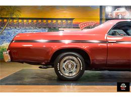 1974 Chevrolet El Camino SS (CC-1002248) for sale in Orlando, Florida