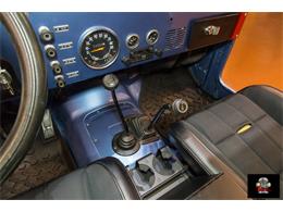 1980 Jeep Wrangler (CC-1002251) for sale in Orlando, Florida