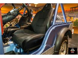 1980 Jeep Wrangler (CC-1002251) for sale in Orlando, Florida