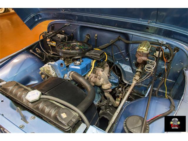 1980 Jeep Wrangler (CC-1002251) for sale in Orlando, Florida
