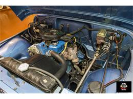 1980 Jeep Wrangler (CC-1002251) for sale in Orlando, Florida