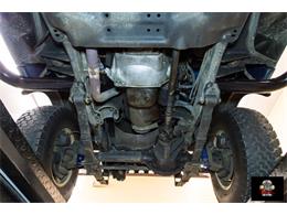 1980 Jeep Wrangler (CC-1002251) for sale in Orlando, Florida