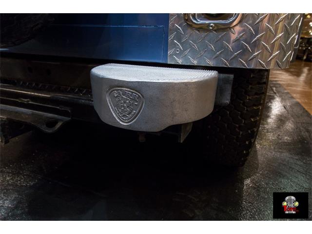 1980 Jeep Wrangler (CC-1002251) for sale in Orlando, Florida