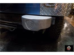 1980 Jeep Wrangler (CC-1002251) for sale in Orlando, Florida