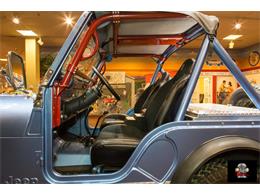 1980 Jeep Wrangler (CC-1002251) for sale in Orlando, Florida