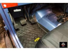 1980 Jeep Wrangler (CC-1002251) for sale in Orlando, Florida