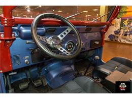 1980 Jeep Wrangler (CC-1002251) for sale in Orlando, Florida