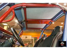 1980 Jeep Wrangler (CC-1002251) for sale in Orlando, Florida