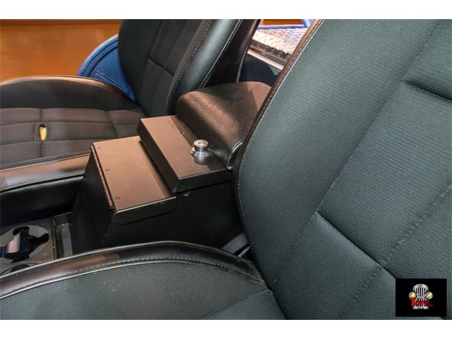 1980 Jeep Wrangler (CC-1002251) for sale in Orlando, Florida