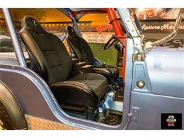 1980 Jeep Wrangler (CC-1002251) for sale in Orlando, Florida
