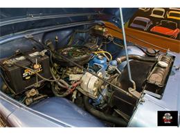 1980 Jeep Wrangler (CC-1002251) for sale in Orlando, Florida