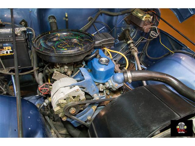 1980 Jeep Wrangler (CC-1002251) for sale in Orlando, Florida