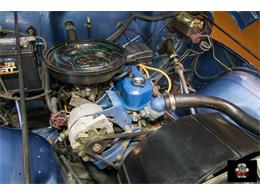 1980 Jeep Wrangler (CC-1002251) for sale in Orlando, Florida