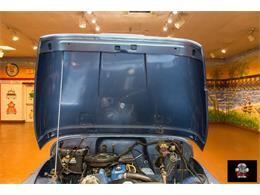 1980 Jeep Wrangler (CC-1002251) for sale in Orlando, Florida