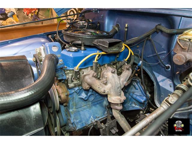 1980 Jeep Wrangler (CC-1002251) for sale in Orlando, Florida
