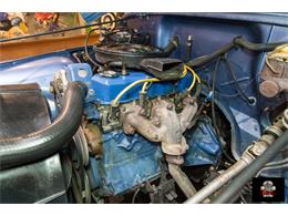 1980 Jeep Wrangler (CC-1002251) for sale in Orlando, Florida
