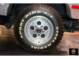 1980 Jeep Wrangler (CC-1002251) for sale in Orlando, Florida