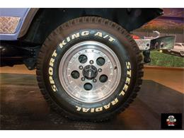 1980 Jeep Wrangler (CC-1002251) for sale in Orlando, Florida