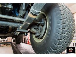 1980 Jeep Wrangler (CC-1002251) for sale in Orlando, Florida