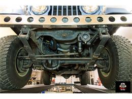 1980 Jeep Wrangler (CC-1002251) for sale in Orlando, Florida