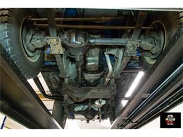 1980 Jeep Wrangler (CC-1002251) for sale in Orlando, Florida
