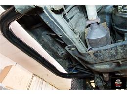 1980 Jeep Wrangler (CC-1002251) for sale in Orlando, Florida