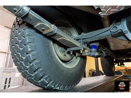 1980 Jeep Wrangler (CC-1002251) for sale in Orlando, Florida