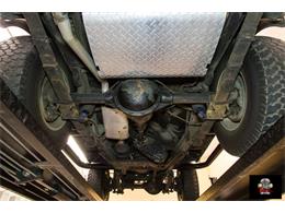1980 Jeep Wrangler (CC-1002251) for sale in Orlando, Florida